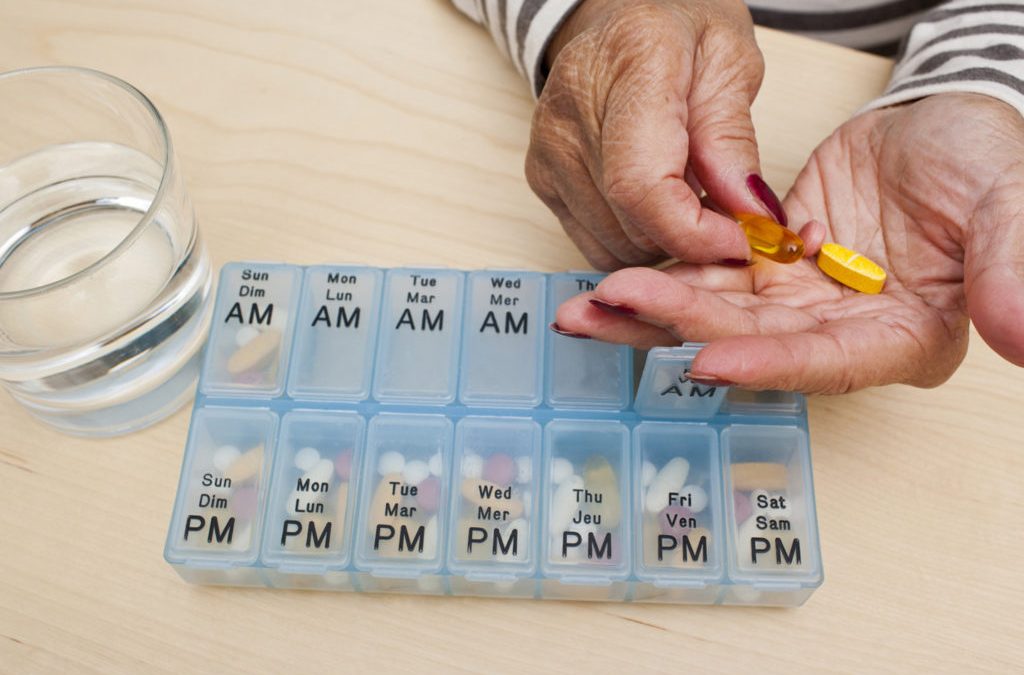 威尼斯英国馆展出十个建筑团队思维过程“KY.COM”(图2)