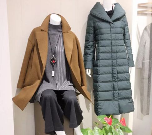 ‘kycom’巨型裸眼３D画是怎样创作的(图3)