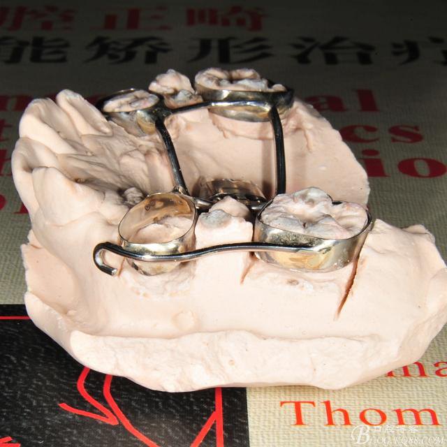 大城市规划师恋上贫困村：ky开元集团(图2)