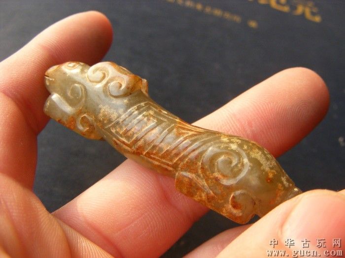 “KY.COM”6月9日钢市：夜盘期螺走势反复，钢价难逃震荡