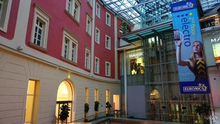 “KY.COM”帝人集团推广环境友好型聚酯生产技术