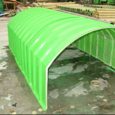 
意甲第五轮：AC米兰主场VS罗马 红黑军团目的五连胜：kycom(图5)