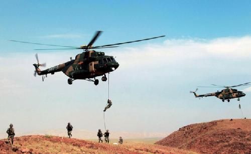 威尼斯建筑双年展奖项巴林木屋得金狮奖【ky开元集团】(图3)