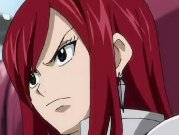 【kycom】茂名石化：焦化装置突破“瓶颈”创效益(图2)