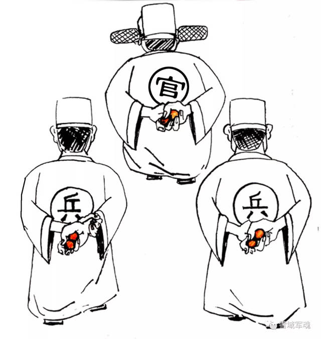 做设计还在苦恼找不到素材？这里有最实用的设计类网站：kycom(图2)