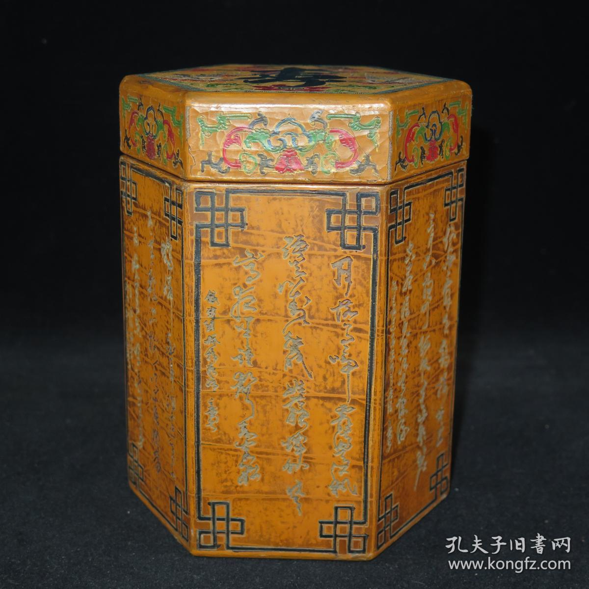 ky开元集团:
聊聊室内设计师这个行业!(图3) ky开元集团:
聊聊室内设计师这个行业!(图3)