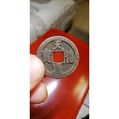 ky开元集团：图片报：拜仁已明确告知维尔纳，今夏不会求购他