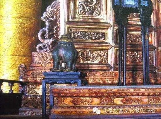 ‘kycom’安徽：力促绿化工程建设三提升