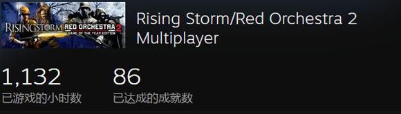 【kycom】纽约微妙的镜面栅栏设计