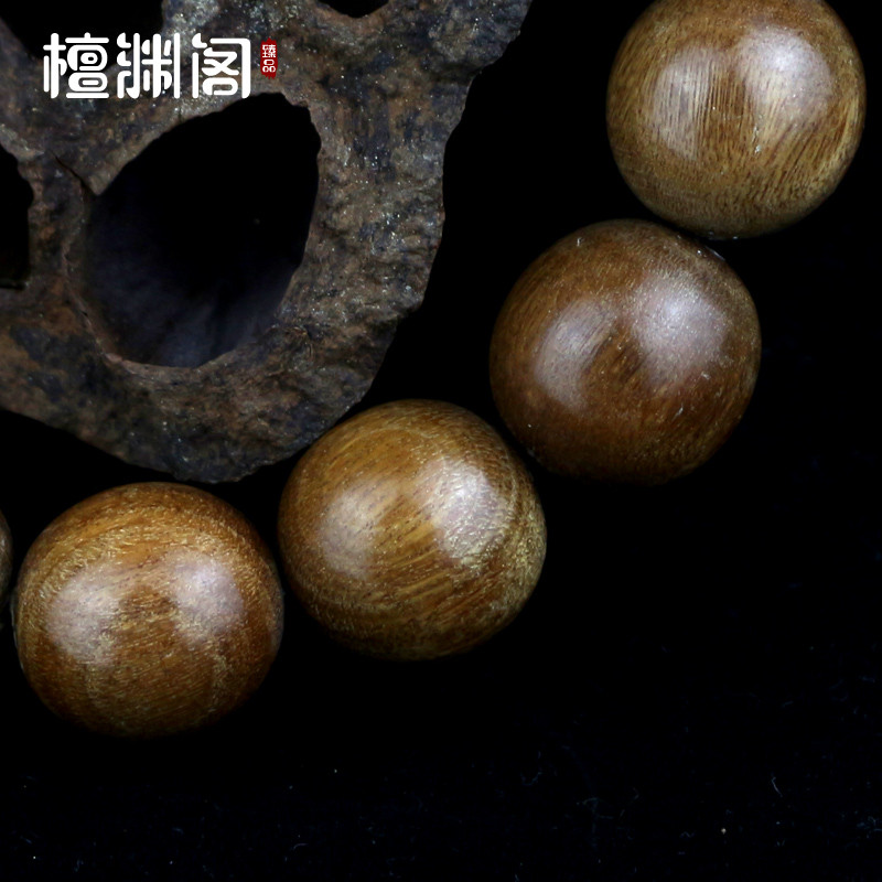 “kycom”中国与俄罗斯等国家能源合作渐入佳境