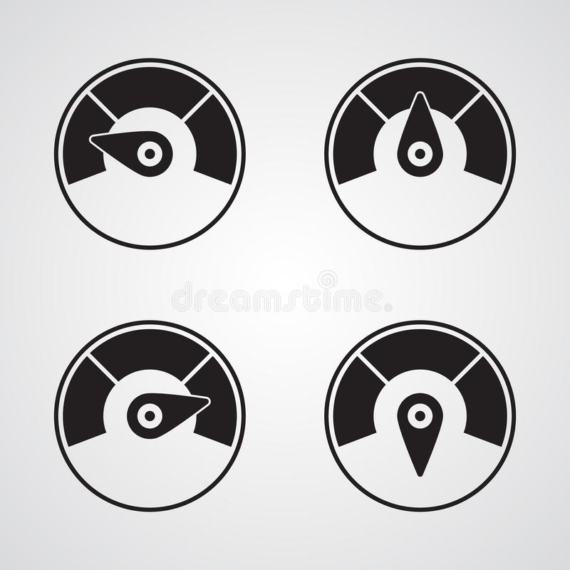 曾经单防C罗的小将离队，米兰维系了68年的纪录即将被终结！_