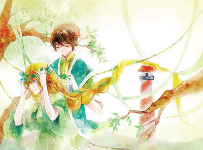 曾经单防C罗的小将离队，米兰维系了68年的纪录即将被终结！_KY.COM(图3)