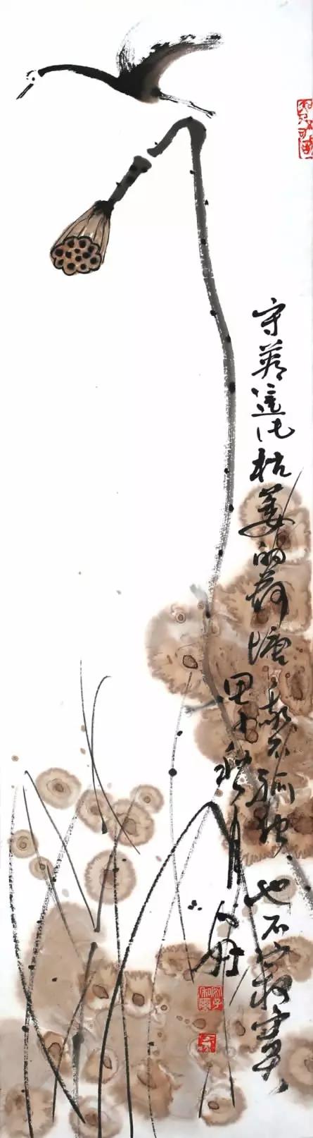 KY.COM：美国芝加哥玛丽巴特莫公园(图2)