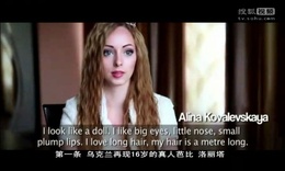 SCOB建筑和景观设计事务所在西班牙巴塞罗那设计的滑板公园-KY.COM(图3)