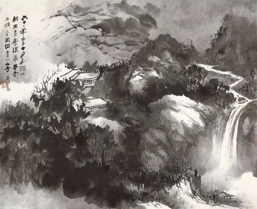 (10月19日)高盛：将2019年液化天然气价格预期上调52