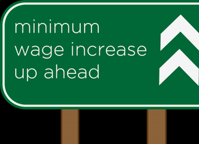 ‘kycom’国家能源局“三定方案”有望本月出台