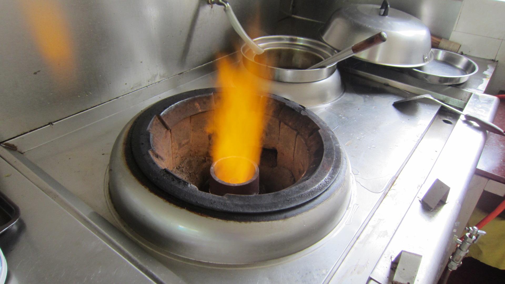 “kycom”(06月16日)煤制烯烃油制烯烃未来如何竞争(图2)