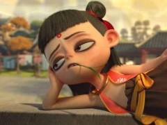 【KY.COM】海珠湿地：花城广州的绿色态度