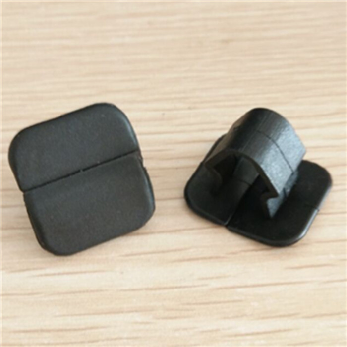 KY.COM_(05月07日)能源化工成为“稳投资”主力