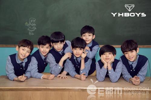 ‘KY.COM’米兰42岁中卫组合同时掉链子 米哈1尴尬纪录