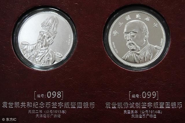 塞尔维亚贝尔格莱德高速路的艾达桥设计：KY.COM