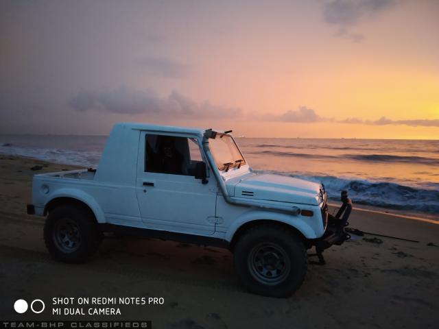 “kycom”伊朗计划在里海沿岸建设石化工厂