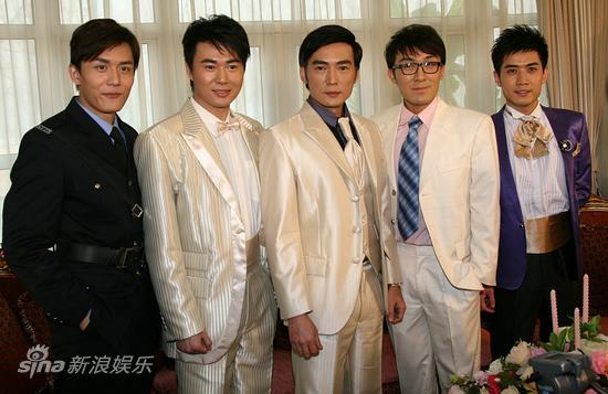 (11月16日)大气污染防治如何削减一年36亿吨煤炭消费量_ky开元集团(图3)