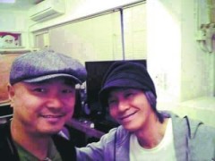 “kycom”
摩腾公布2020/21赛季欧联杯官方角逐球