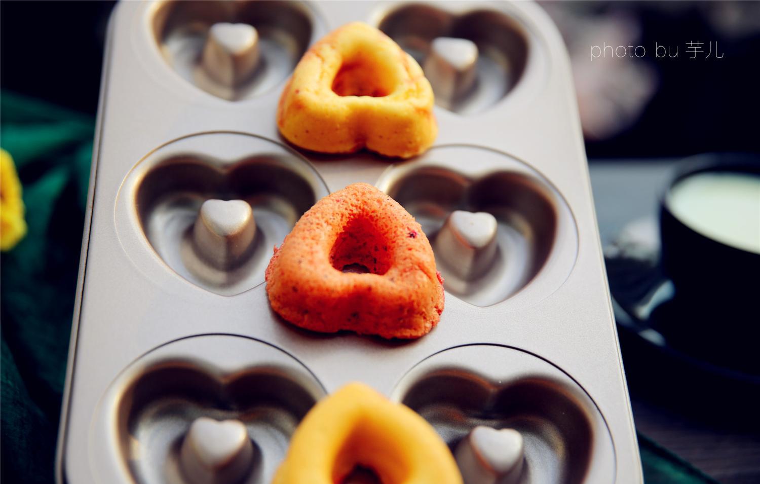 昆明制定“建设世界知名旅游城市”指标体系【KY.COM】