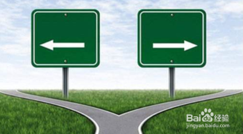 江西省13个湖泊纳入国家保护规划：KY.COM