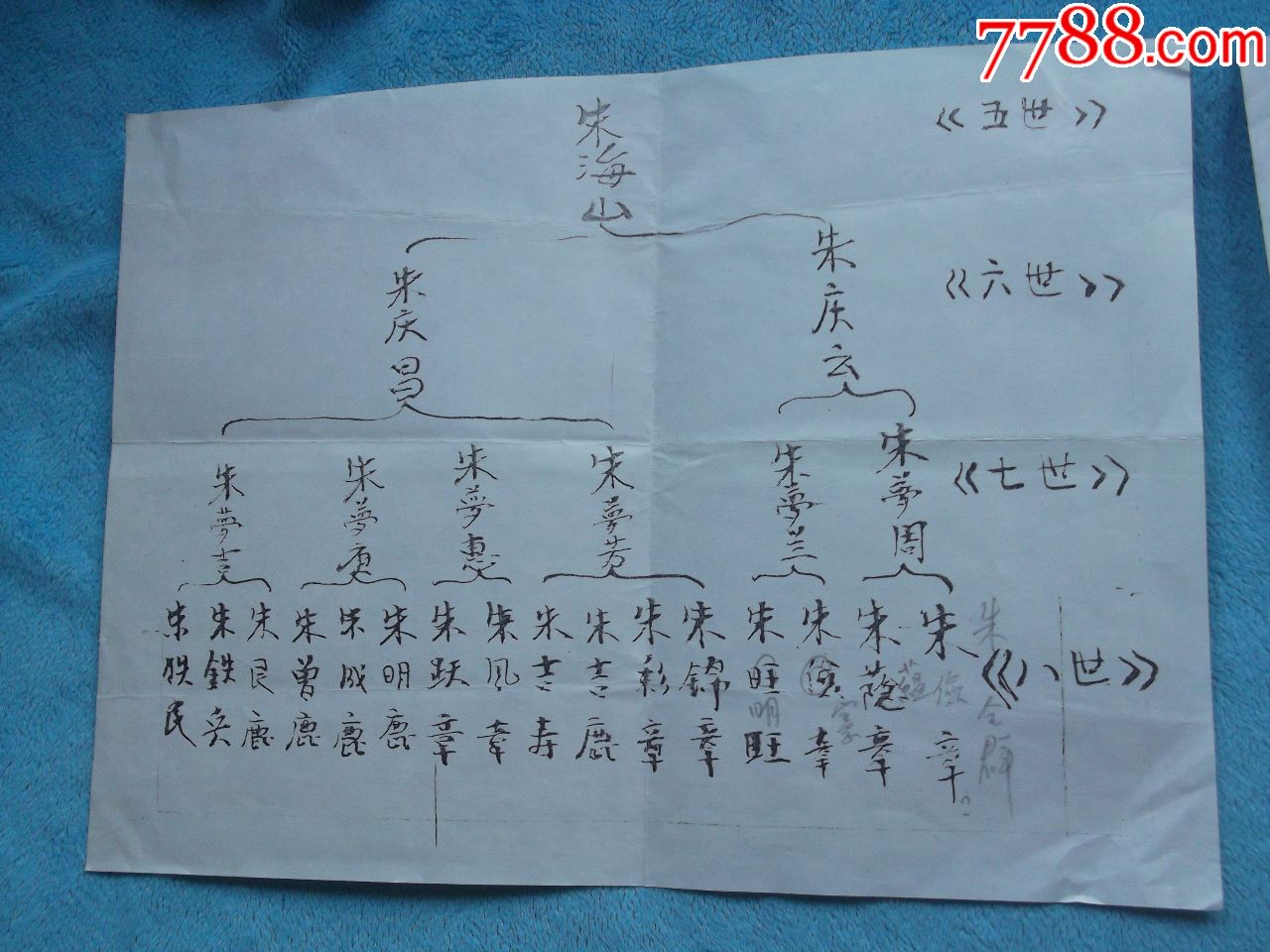 KY.COM|跟队记者：南野拓实加盟红军只差体检，曼联曾有意(图1)