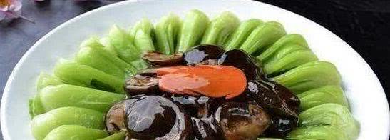 ‘ky开元集团’“退耕还湿”构筑南水北调生态屏障(图3)