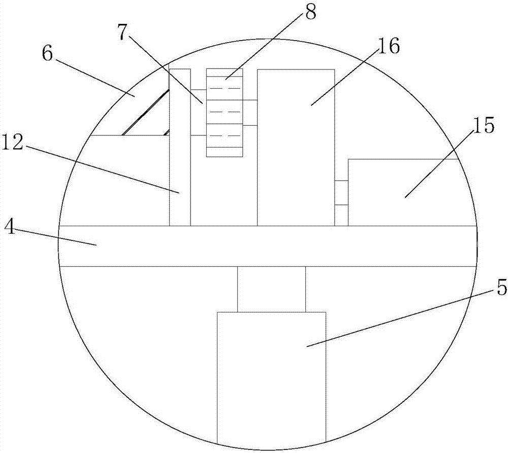 ‘ky开元集团’“退耕还湿”构筑南水北调生态屏障(图2)