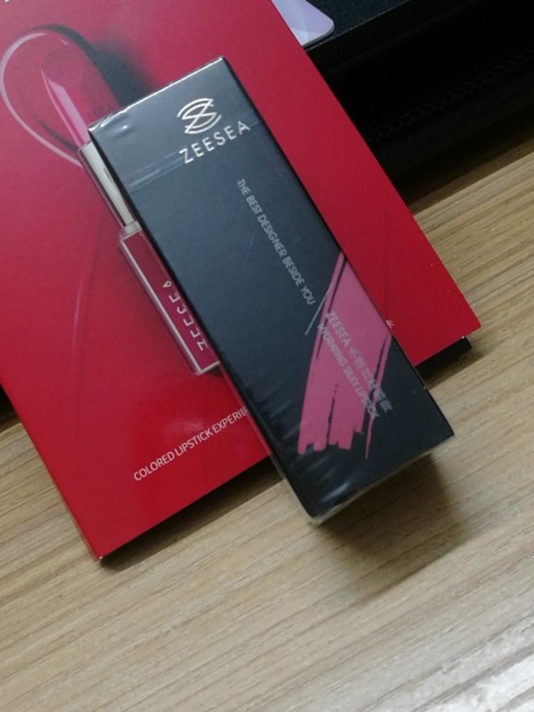 北京：南护城河建起景观桥“ky开元集团”(图1)