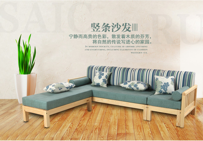 “KY.COM”热刺前瞻：穆帅盼终结4场不胜孙兴慜期待爆发