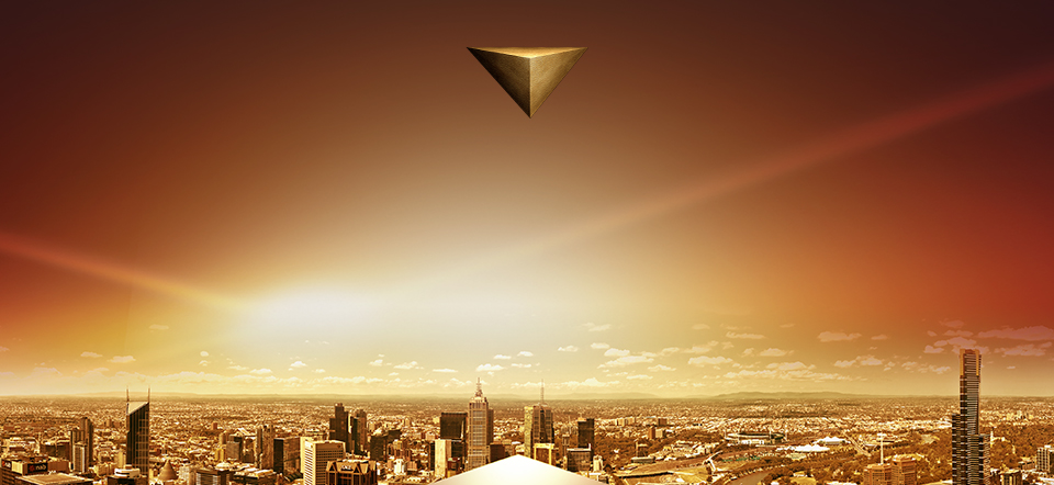 原创穆帅入主热刺后首次新闻发布会全内容！穆帅尽显名帅风度！‘