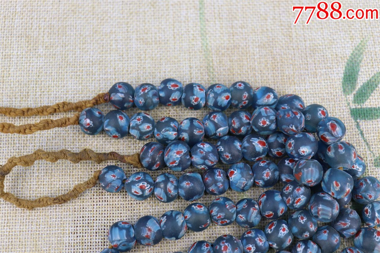 原创穆帅入主热刺后首次新闻发布会全内容！穆帅尽显名帅风度！‘ky开元集团’(图2)