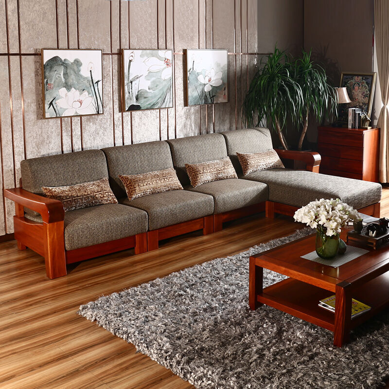 ZabeelSaray酒店奥斯曼帝国再现迪拜【kycom】(图4) ZabeelSaray酒店奥斯曼帝国再现迪拜【kycom】(图4)