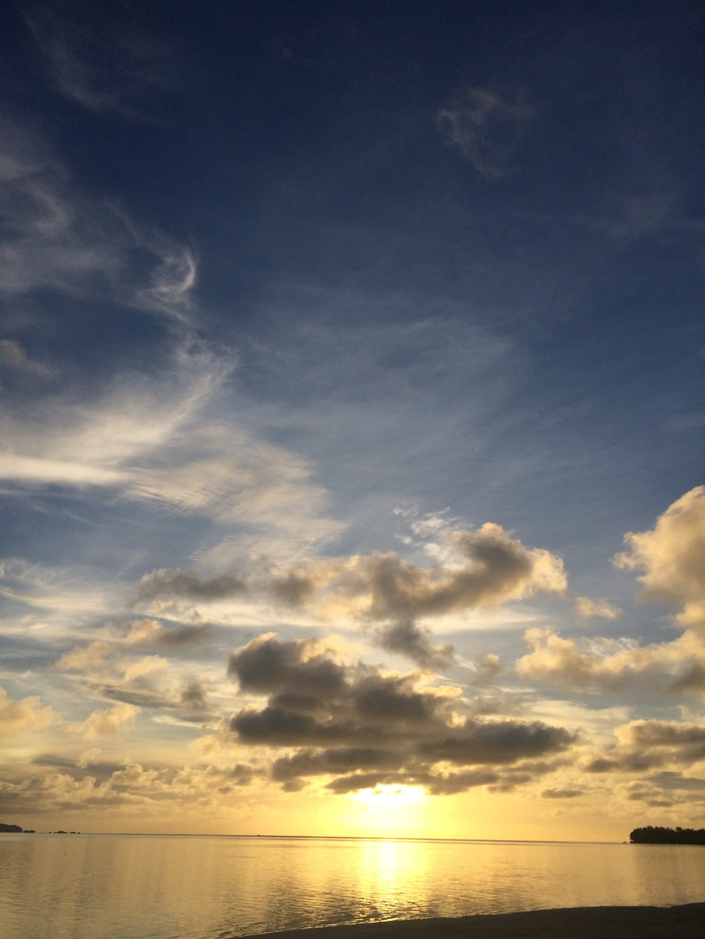 ZabeelSaray酒店奥斯曼帝国再现迪拜【kycom】