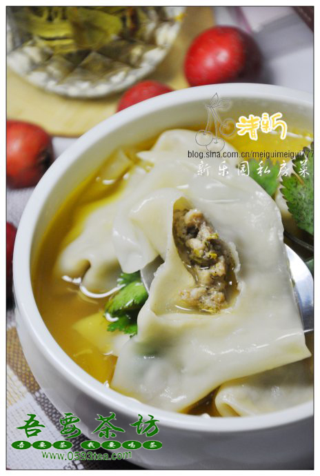 kycom-意甲-那不勒斯6-0狂胜距榜首差9分 佛罗伦萨1