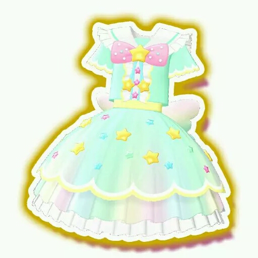 未来五年仪器仪表业产值或达万亿元_ky开元集团