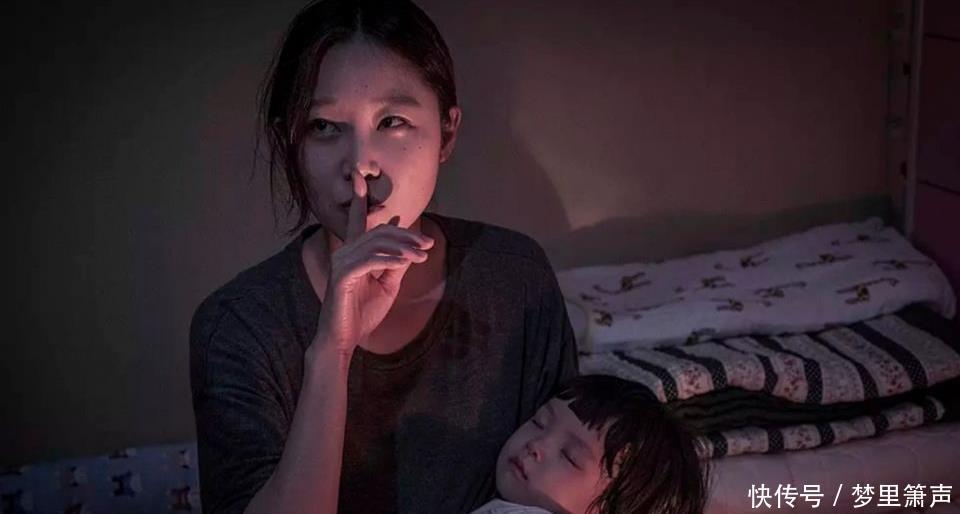 未来五年仪器仪表业产值或达万亿元_ky开元集团(图2)