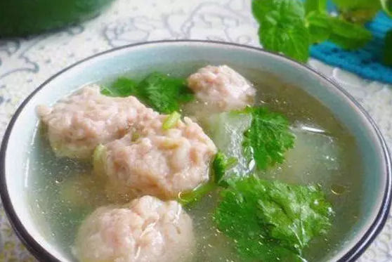 ky开元集团-原创J罗下家确定,球员难赴意甲,5000万欧元交易或将完成!(图4) ky开元集团-原创J罗下家确定,球员难赴意甲,5000万欧元交易或将完成!(图4)