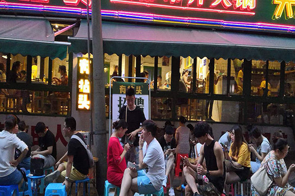 ky开元集团-原创J罗下家确定,球员难赴意甲,5000万欧元交易或将完成!(图3) ky开元集团-原创J罗下家确定,球员难赴意甲,5000万欧元交易或将完成!(图3)