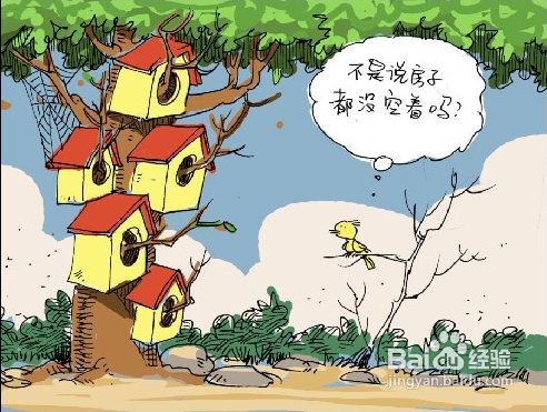 kycom_东莞信易干燥技术突出自动化、环保看点(图3)