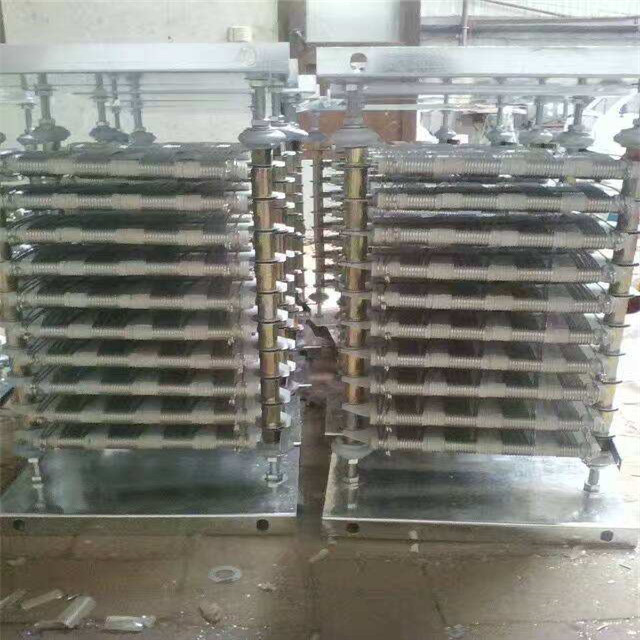 kycom_东莞信易干燥技术突出自动化、环保看点