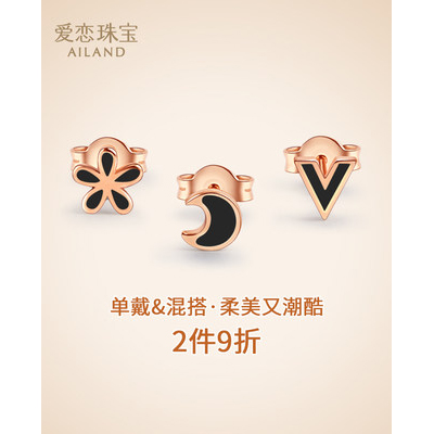 KY.COM-尤文经理点出意甲复兴3要点 不爽有人死命对着干(图3) ky开元集团