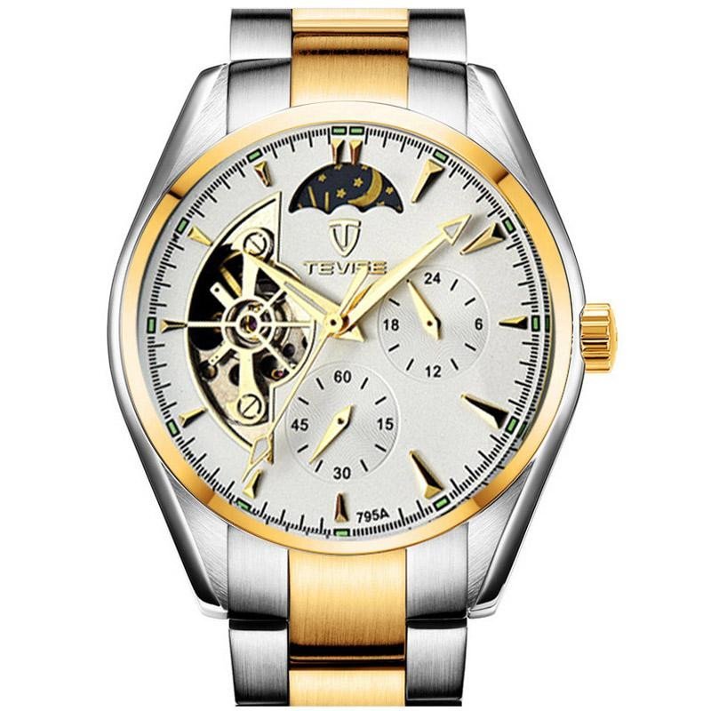 KY.COM-尤文经理点出意甲复兴3要点 不爽有人死命对着干(图2) ky开元集团