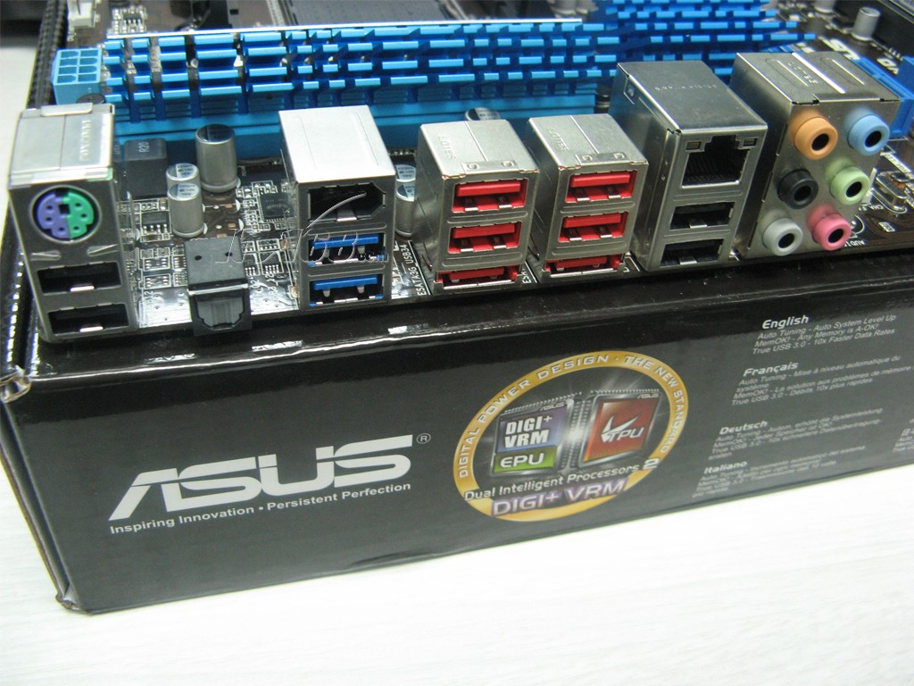 胜利硫化氢高效处理技术现场应用效果好:ky开元集团(图3) 胜利硫化氢高效处理技术现场应用效果好:ky开元集团(图3)