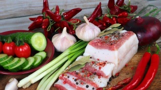 胜利硫化氢高效处理技术现场应用效果好：ky开元集团